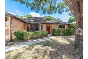 3709 Pond View Ln, Sarasota, FL 34235, Sold 08/18/17