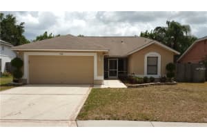 709 49th St E, Bradenton, FL 34208, Sold 06/05/17