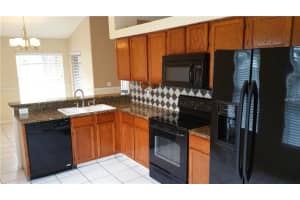709 49th St E, Bradenton, FL 34208, Sold 06/05/17