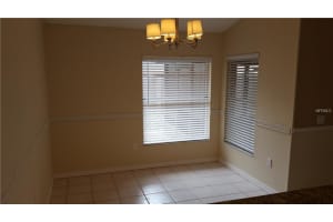 709 49th St E, Bradenton, FL 34208, Sold 06/05/17