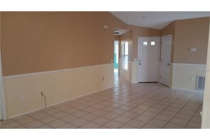 709 49th St E, Bradenton, FL 34208, Sold 06/05/17