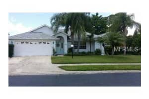 2304 Seattle Slew Dr, Sarasota, FL 34240, Sold 04/26/17