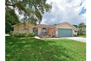 4514 Bristol Ct E, Bradenton, FL 34203, Sold 08/21/17