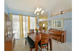 4514 Bristol Ct E, Bradenton, FL 34203, Sold 08/21/17