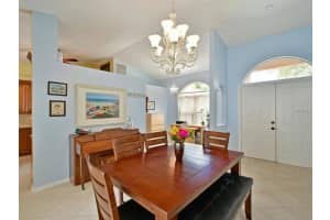4514 Bristol Ct E, Bradenton, FL 34203, Sold 08/21/17