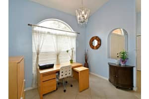 4514 Bristol Ct E, Bradenton, FL 34203, Sold 08/21/17