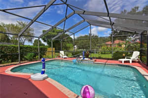 4613 31st St Cir E, Bradenton, FL 34203, Sold 06/09/17