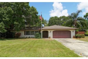 1810 W Leewynn Dr, Sarasota, FL 34240, Sold 06/20/17