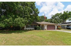 1810 W Leewynn Dr, Sarasota, FL 34240, Sold 06/20/17
