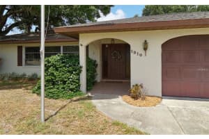 1810 W Leewynn Dr, Sarasota, FL 34240, Sold 06/20/17
