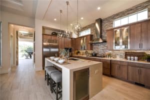 19447 Newlane Pl, Bradenton, FL 34202, Sold 06/07/18