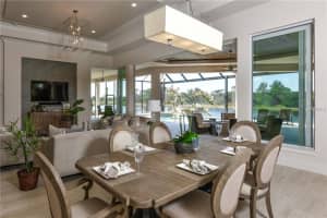 19447 Newlane Pl, Bradenton, FL 34202, Sold 06/07/18