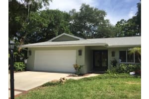 1534 Eastbrook Dr, Sarasota, FL 34231, Sold 08/25/17