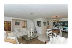 1534 Eastbrook Dr, Sarasota, FL 34231, Sold 08/25/17
