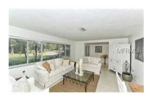 1534 Eastbrook Dr, Sarasota, FL 34231, Sold 08/25/17