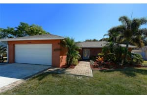 1569 Carrolwood Dr, Sarasota, FL 34232, Sold 06/23/17