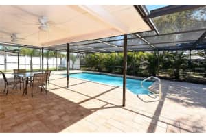 1569 Carrolwood Dr, Sarasota, FL 34232, Sold 06/23/17