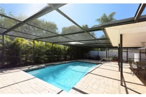 1569 Carrolwood Dr, Sarasota, FL 34232, Sold 06/23/17
