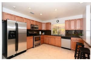 1569 Carrolwood Dr, Sarasota, FL 34232, Sold 06/23/17