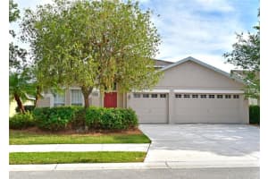 11511 Summit Rock Ct, Parrish, FL 34219, Sold 06/14/17