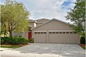 11511 Summit Rock Ct, Parrish, FL 34219, Sold 06/14/17