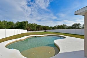 11511 Summit Rock Ct, Parrish, FL 34219, Sold 06/14/17