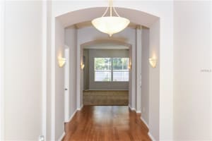 4922 50th Ct W, Bradenton, FL 34210, Sold 08/18/17