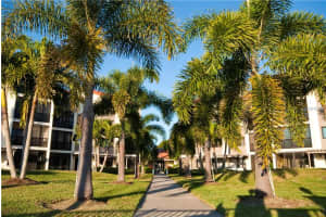 6208 Midnight Pass Rd, Sarasota, FL 34242, Sold 07/18/17