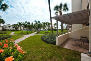 6208 Midnight Pass Rd, Sarasota, FL 34242, Sold 07/18/17