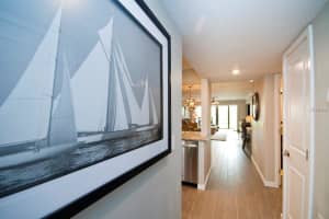 6208 Midnight Pass Rd, Sarasota, FL 34242, Sold 07/18/17