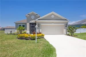 4439 29th Ave Cir E, Palmetto, FL 34221, Sold 08/21/17