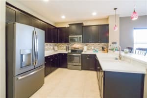 4439 29th Ave Cir E, Palmetto, FL 34221, Sold 08/21/17