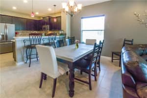 4439 29th Ave Cir E, Palmetto, FL 34221, Sold 08/21/17
