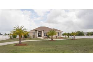 16323 Upper Manatee River Rd, Bradenton, FL 34212, Sold 06/22/17