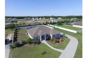 16323 Upper Manatee River Rd, Bradenton, FL 34212, Sold 06/22/17