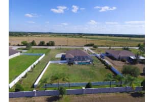 16323 Upper Manatee River Rd, Bradenton, FL 34212, Sold 06/22/17