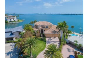 7697 Cove Terrace, Sarasota, FL 34231, Sold 06/14/18