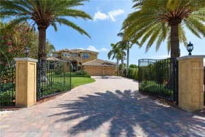 7697 Cove Terrace, Sarasota, FL 34231, Sold 06/14/18