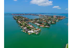 4900 62nd Ave S, St. Petersburg, FL 33715, Sold 03/14/18
