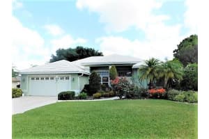 623 Pine Ranch East Rd, Osprey, FL 34229, Sold 08/14/17