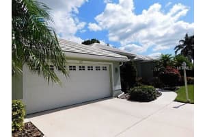 623 Pine Ranch East Rd, Osprey, FL 34229, Sold 08/14/17
