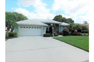 623 Pine Ranch East Rd, Osprey, FL 34229, Sold 08/14/17