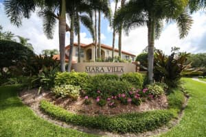 7263 REGINA ROYALE #3, SARASOTA, FL 34238 - MLS#MFRA4185834