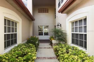 7263 REGINA ROYALE #3, SARASOTA, FL 34238 - MLS#MFRA4185834