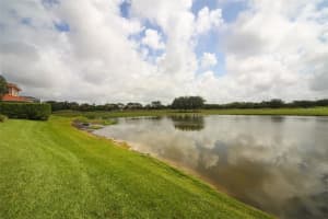 7263 REGINA ROYALE #3, SARASOTA, FL 34238 - MLS#MFRA4185834