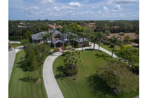3765 Beneva Oaks Blvd, Sarasota, FL 34238, Sold 11/01/17