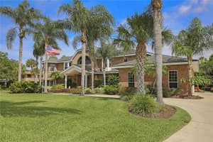 3765 Beneva Oaks Blvd, Sarasota, FL 34238, Sold 11/01/17
