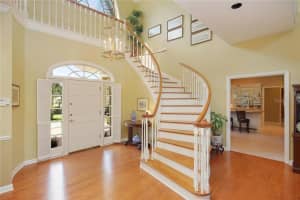 3765 Beneva Oaks Blvd, Sarasota, FL 34238, Sold 11/01/17