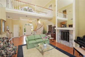 3765 Beneva Oaks Blvd, Sarasota, FL 34238, Sold 11/01/17