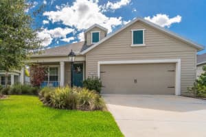 1526 Westover Ave, Parrish, FL 34219, Sold 08/08/17